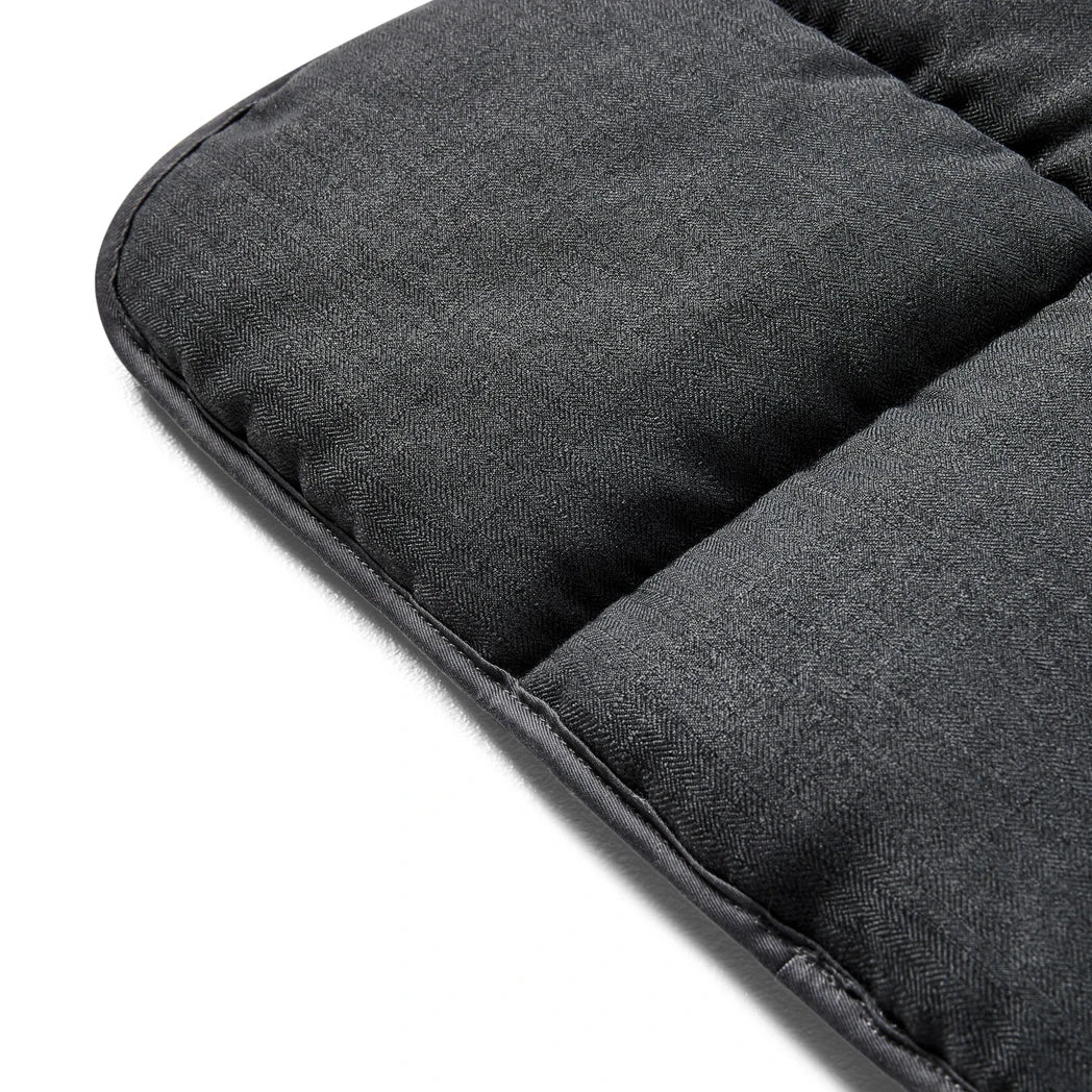 Snooza – Pet Travel Mat – Charcoal